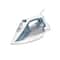 Velocity 180IR Compact Vapor Generator Steam Iron